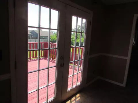676 Colony Cir, Fort Oglethorpe, GA 30742 photo 15