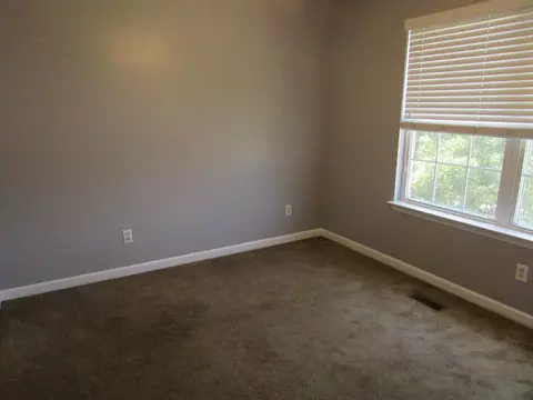 676 Colony Cir, Fort Oglethorpe, GA 30742 photo 25