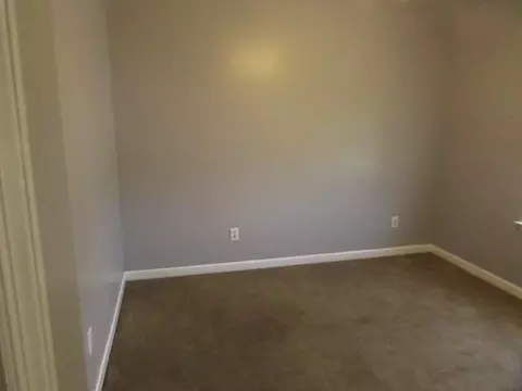 676 Colony Cir, Fort Oglethorpe, GA 30742 photo 24
