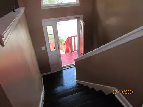676 Colony Cir, Fort Oglethorpe, GA 30742 photo 21