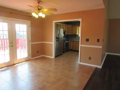 676 Colony Cir, Fort Oglethorpe, GA 30742 photo 10