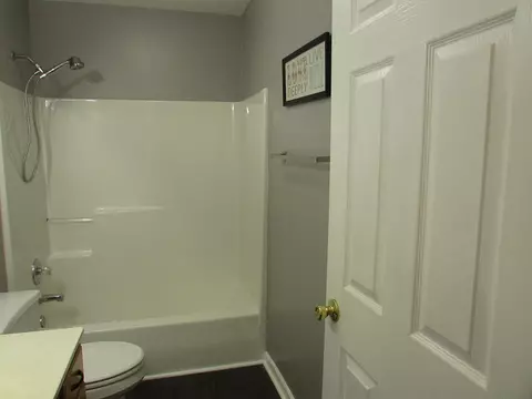 676 Colony Cir, Fort Oglethorpe, GA 30742 photo 27