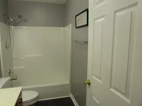 676 Colony Cir, Fort Oglethorpe, GA 30742 photo 27