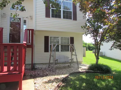 676 Colony Cir, Fort Oglethorpe, GA 30742 photo 4