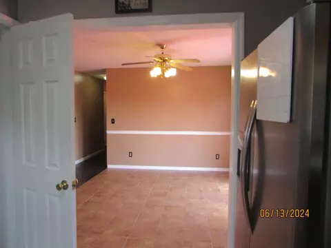 676 Colony Cir, Fort Oglethorpe, GA 30742 photo 11