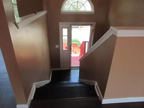 676 Colony Cir, Fort Oglethorpe, GA 30742 photo 38
