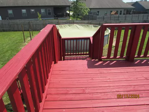 676 Colony Cir, Fort Oglethorpe, GA 30742 photo 46