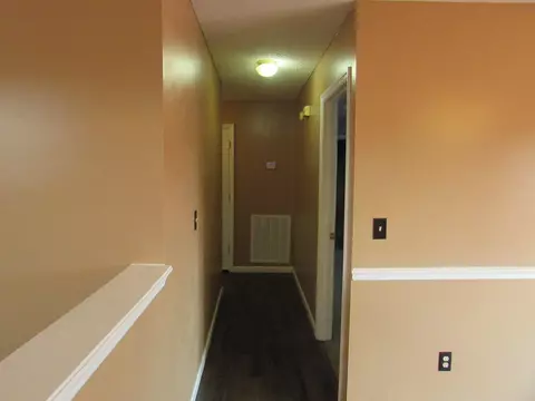 676 Colony Cir, Fort Oglethorpe, GA 30742 photo 37