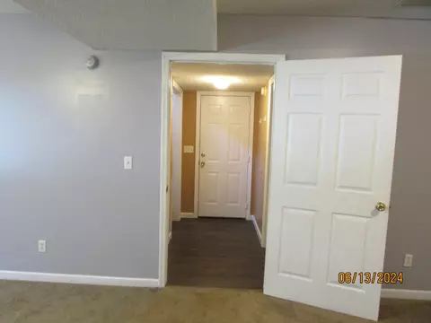 676 Colony Cir, Fort Oglethorpe, GA 30742 photo 39