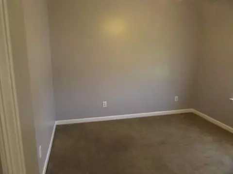 676 Colony Cir, Fort Oglethorpe, GA 30742 photo 24