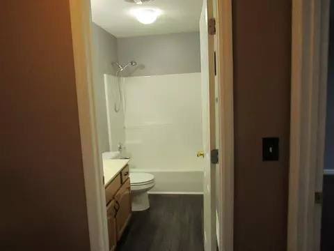 676 Colony Cir, Fort Oglethorpe, GA 30742 photo 29