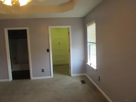 676 Colony Cir, Fort Oglethorpe, GA 30742 photo 35