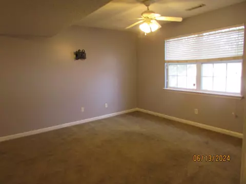 676 Colony Cir, Fort Oglethorpe, GA 30742 photo 41