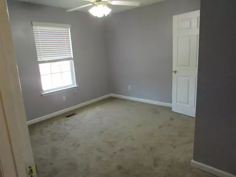 676 Colony Cir, Fort Oglethorpe, GA 30742 photo 22