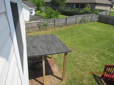 676 Colony Cir, Fort Oglethorpe, GA 30742 photo 48