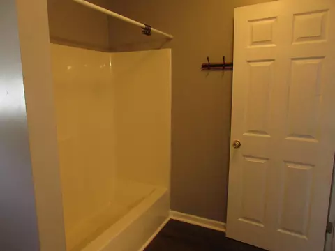 676 Colony Cir, Fort Oglethorpe, GA 30742 photo 30