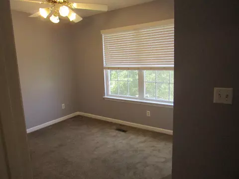 676 Colony Cir, Fort Oglethorpe, GA 30742 photo 26