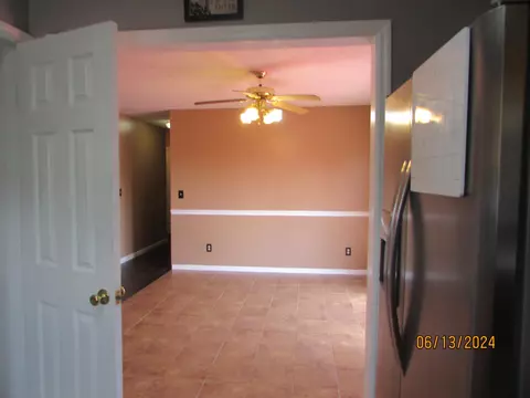 676 Colony Cir, Fort Oglethorpe, GA 30742 photo 11