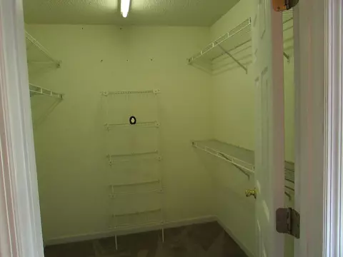 676 Colony Cir, Fort Oglethorpe, GA 30742 photo 33