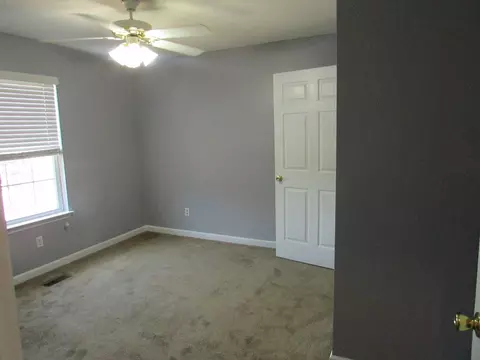 676 Colony Cir, Fort Oglethorpe, GA 30742 photo 23