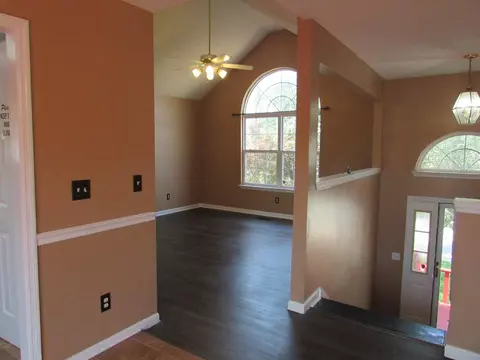 676 Colony Cir, Fort Oglethorpe, GA 30742 photo 13