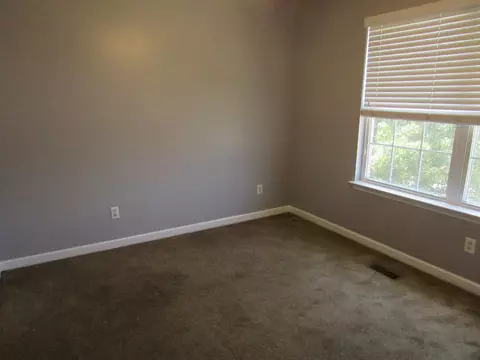 676 Colony Cir, Fort Oglethorpe, GA 30742 photo 25