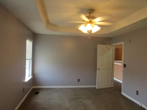 676 Colony Cir, Fort Oglethorpe, GA 30742 photo 36