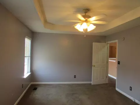 676 Colony Cir, Fort Oglethorpe, GA 30742 photo 36