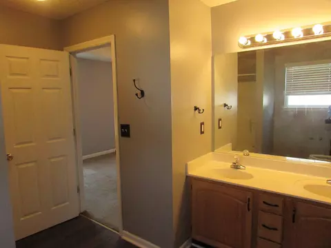 676 Colony Cir, Fort Oglethorpe, GA 30742 photo 31