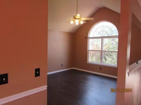 676 Colony Cir, Fort Oglethorpe, GA 30742 photo 16