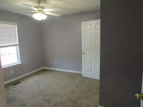 676 Colony Cir, Fort Oglethorpe, GA 30742 photo 23