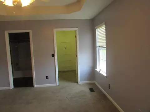 676 Colony Cir, Fort Oglethorpe, GA 30742 photo 35
