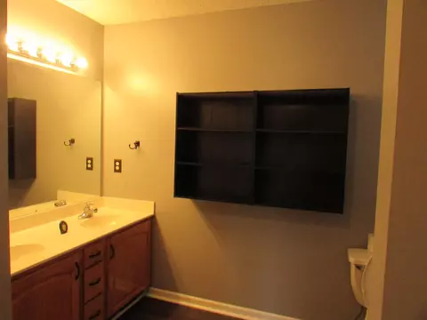 676 Colony Cir, Fort Oglethorpe, GA 30742 photo 32