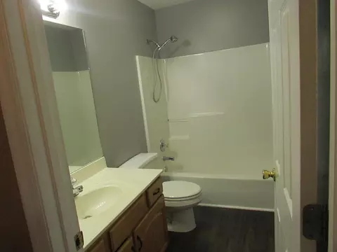 676 Colony Cir, Fort Oglethorpe, GA 30742 photo 28