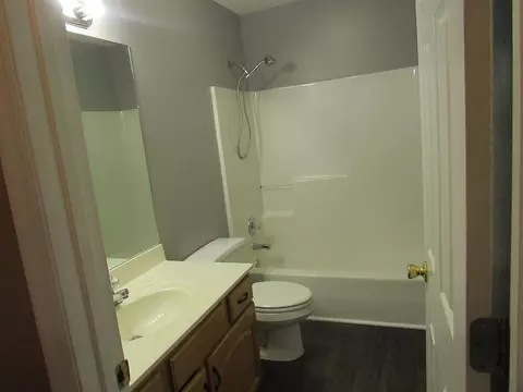 676 Colony Cir, Fort Oglethorpe, GA 30742 photo 28