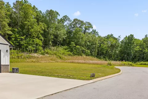 12325 Short Horn Ct, Birchwood, TN 37308