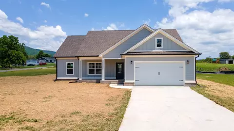 25 Winning Gate Trl, Dunlap, TN 37327