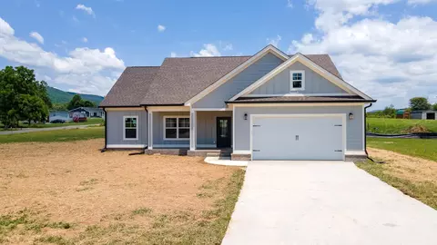 25 Winning Gate Trl, Dunlap, TN 37327