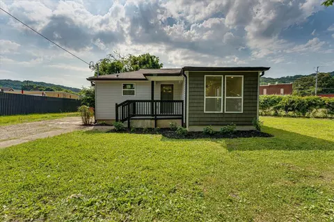2506 Wheeler Ave, Chattanooga, TN 37406