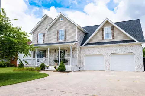297 Water Ml, Ringgold, GA 30736