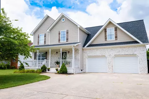 297 Water Ml, Ringgold, GA 30736