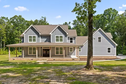 2390 Trophy Buck Trl, Soddy Daisy, TN 37379