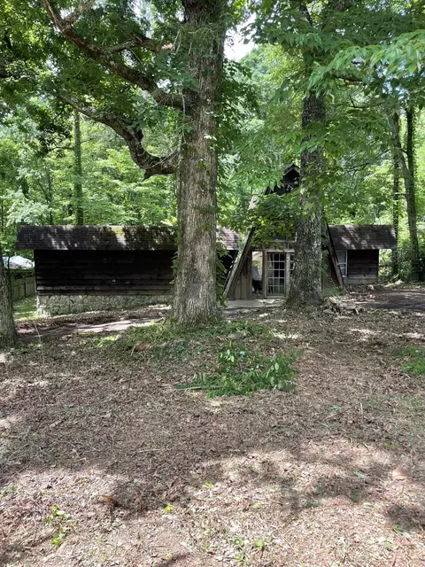 474 Miller Cove Cir, Signal Mountain, TN 37377