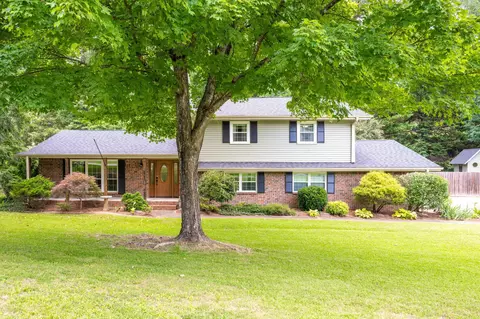 709 Stone Crest Cir, Chattanooga, TN 37421