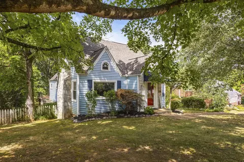 125 Fair St, Chattanooga, TN 37415