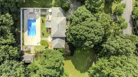 503 Appaloosa Dr, Dalton, GA 30720