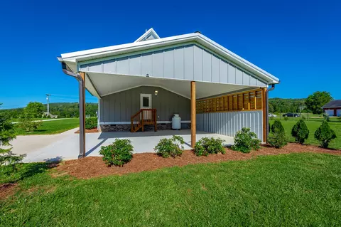 140 Barefield Ln, Rock Spring, GA 30739 photo 19