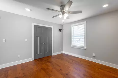 140 Barefield Ln, Rock Spring, GA 30739 photo 70