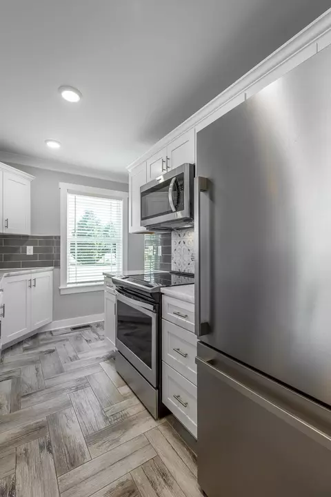140 Barefield Ln, Rock Spring, GA 30739 photo 53