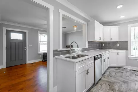 140 Barefield Ln, Rock Spring, GA 30739 photo 54